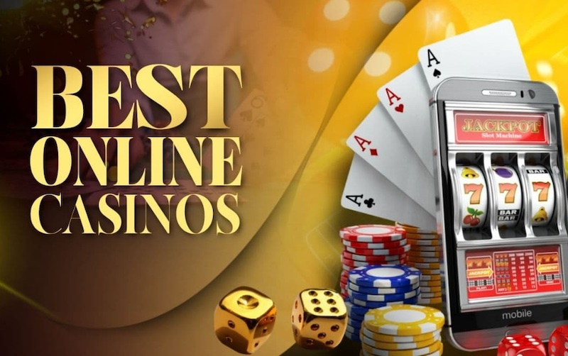 Discover the Exciting World of Coins Game Casino & Sportsbook