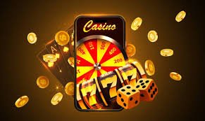 Discover the Exciting World of Online Games at Onluck Casino