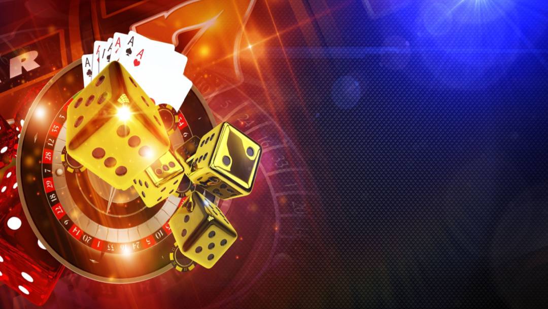 Discover the Thrills of Prestige Spin Online Casino UK