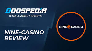 Essential Info on Non UK Casinos for British Players: Enhanced Limits, Generous Bonuses, Faster Payouts