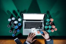 Exciting World of Coins Game Online Casino in the UK