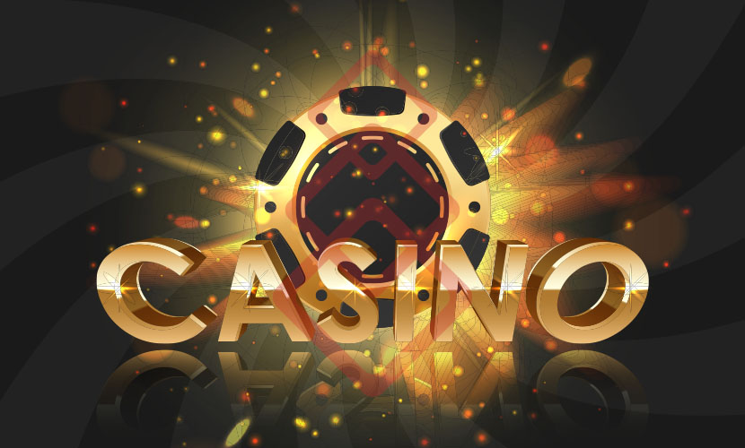 Experience the Thrill of Gambling at Casino Nationalbet