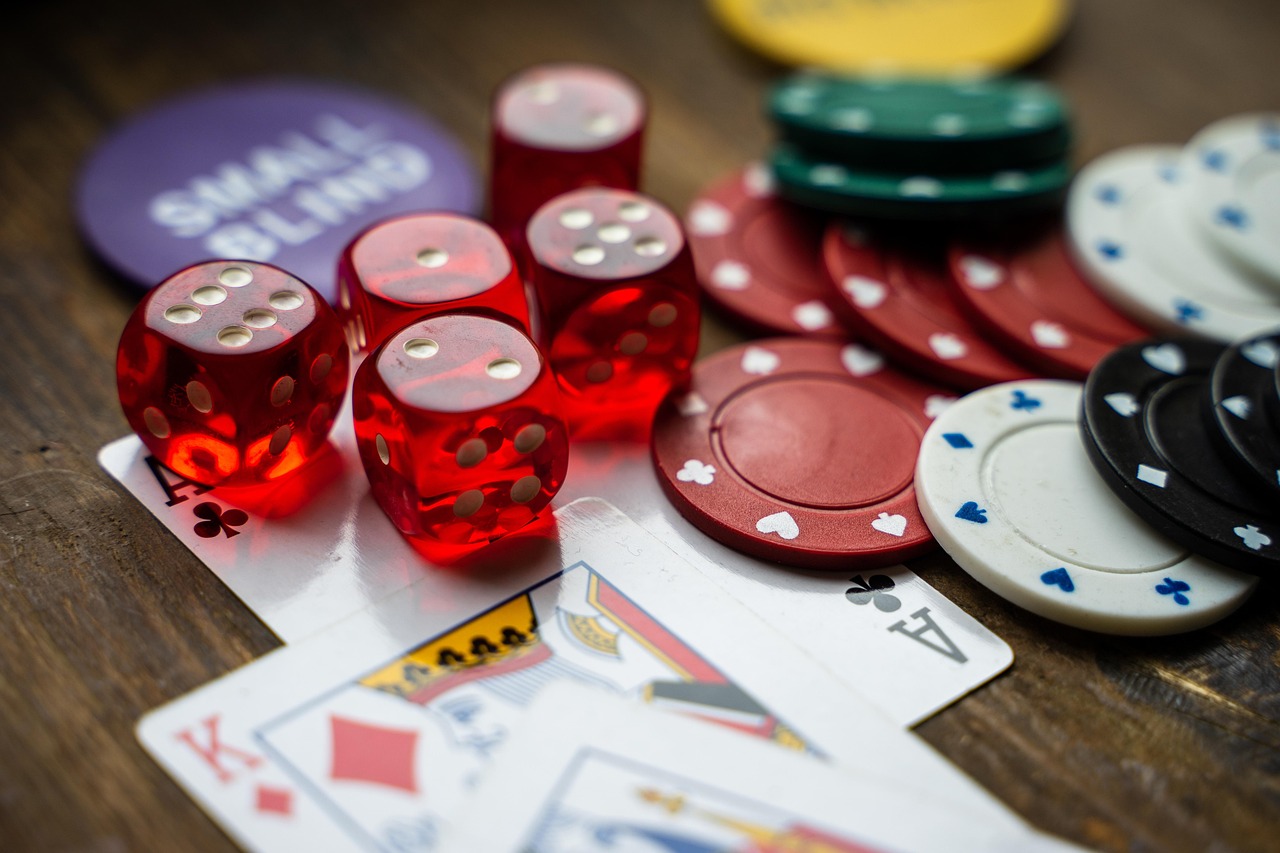 SG Casino Test en 2025: Promotions, Jeux et Experience des Joueurs Francais SG Casino Test en 2025: Promotions, Jeux et Experience des Joueurs Francais