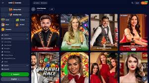 Golden Crown Casino New Zealand 2025: In-Depth Kiwi Gaming Guide Golden Crown Casino New Zealand 2025: In-Depth Kiwi Gaming Guide