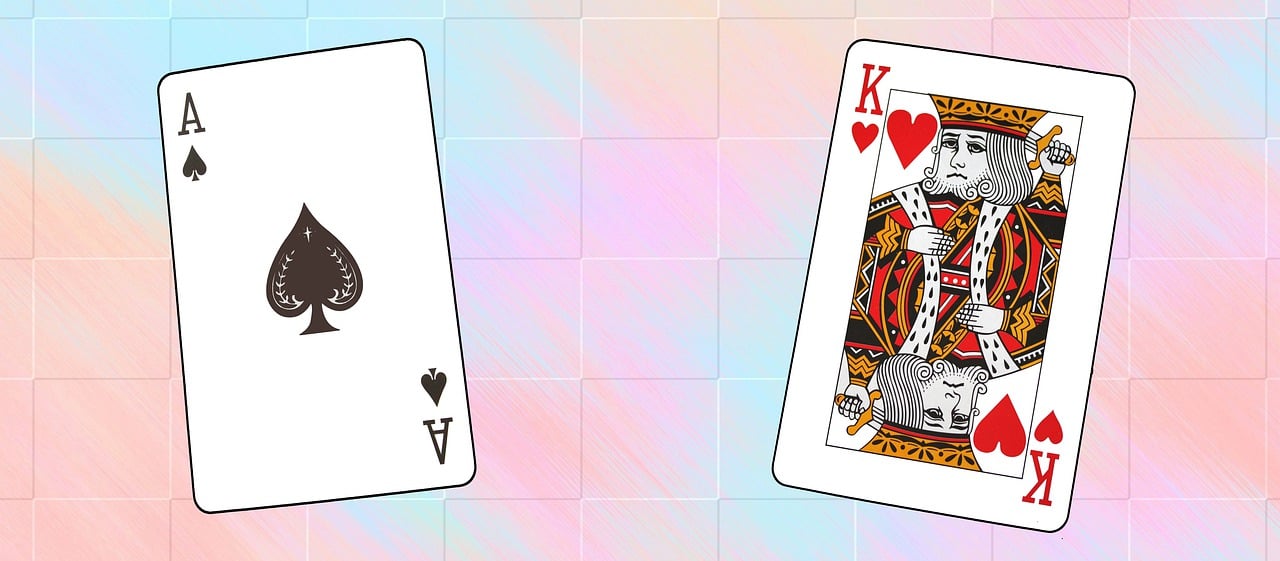 Guia Detallada de BetOnRed Casino: Jugadores Espanoles 2025