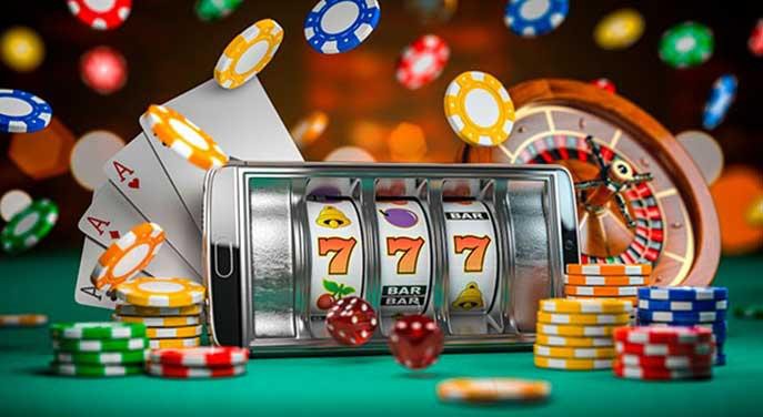 JB Casino Лучшие Игры и Бонусы для Азартных Игроков JB Casino Лучшие Игры и Бонусы для Азартных Игроков