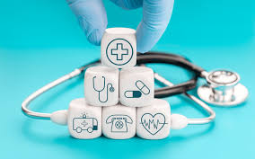 Krema s Tretinoinom Učinkovito Rešenje za Zdravljenje in Pomlajevanje Vambe