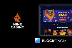 Lucky Bird Casino 2025: Ausfuhrlicher Test und wichtige Informationen fur deutsche Nutzer Lucky Bird Casino 2025: Ausfuhrlicher Test und wichtige Informationen fur deutsche Nutzer