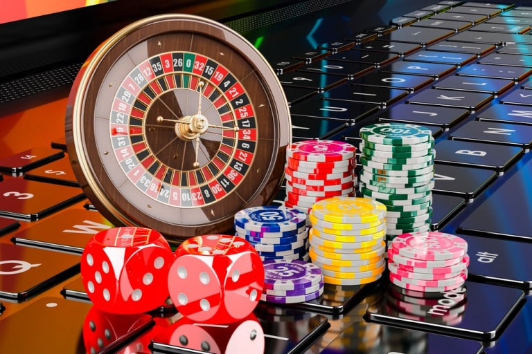 Luxury Casino Evaluated for UK Players: Promotional Incentives, Elite Benefits & Verified Cash-Out Times Luxury Casino Evaluated for UK Players: Promotional Incentives, Elite Benefits & Verified Cash-Out Times