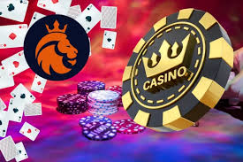 Luxury Casino Evaluated for UK Players: Promotional Incentives, Elite Benefits & Verified Cash-Out Times Luxury Casino Evaluated for UK Players: Promotional Incentives, Elite Benefits & Verified Cash-Out Times