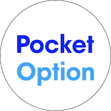 Pocket Option Broker Comprehensive Overview for Aspiring Traders