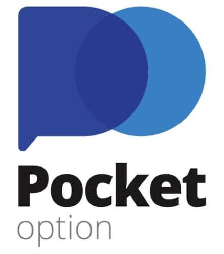 Pocket Option Broker Your Gateway to Online Trading -625992936