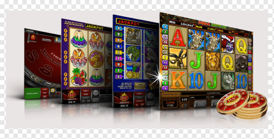 The Ultimate Guide to Online Gaming Embrace the Fun with mycasino ch