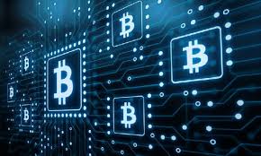 The Vertex Trize Revolutionizing the Future of Technology The Vertex Trize Revolutionizing the Future of Technology