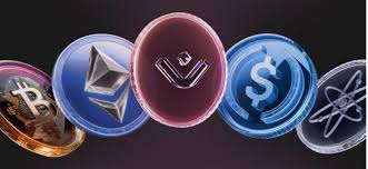 The Vertex Trize Revolutionizing the Future of Technology The Vertex Trize Revolutionizing the Future of Technology