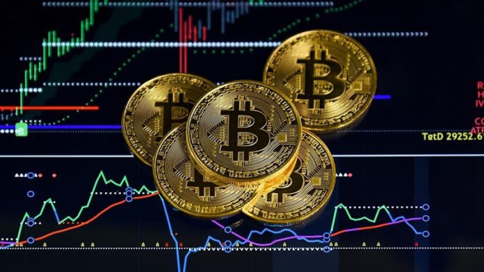 The Vertex Trize Revolutionizing the Future of Technology The Vertex Trize Revolutionizing the Future of Technology