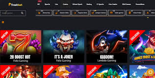 Twister Wins Casino 2025: UK Gaming Library & Bonuses Twister Wins Casino 2025: UK Gaming Library & Bonuses