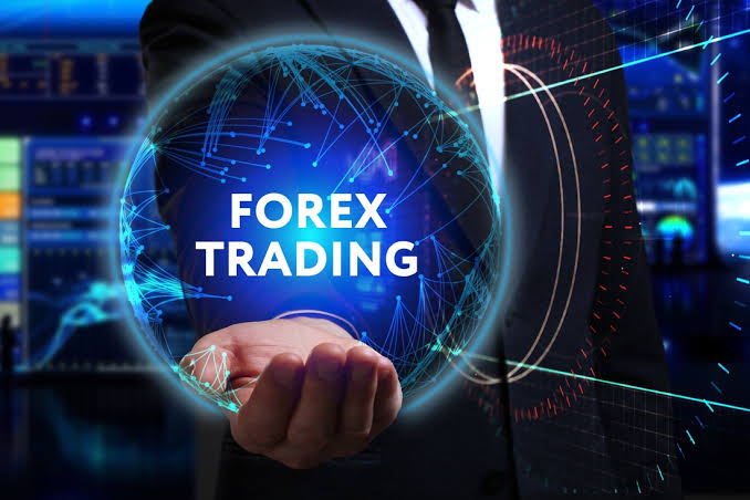 Understanding Forex Currency Trading Brokers 1636982500