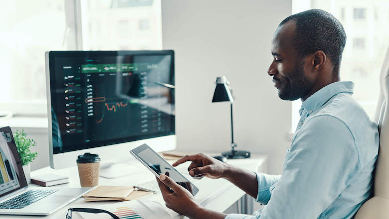 Understanding Forex Market Trading Hours for Optimal Trading 1795463750