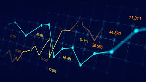 Understanding Forex Trading Leverage A Comprehensive Guide 1617026625