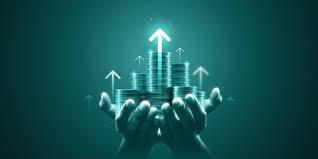 Understanding Forex Trading Leverage A Comprehensive Guide 1674919922