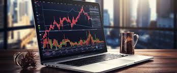 Understanding Forex Trading Leverage A Comprehensive Guide 1674919922
