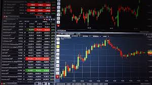 Understanding Leverage in Forex Trading Maximizing Your Potential 1662027079 Understanding Leverage in Forex Trading Maximizing Your Potential 1662027079