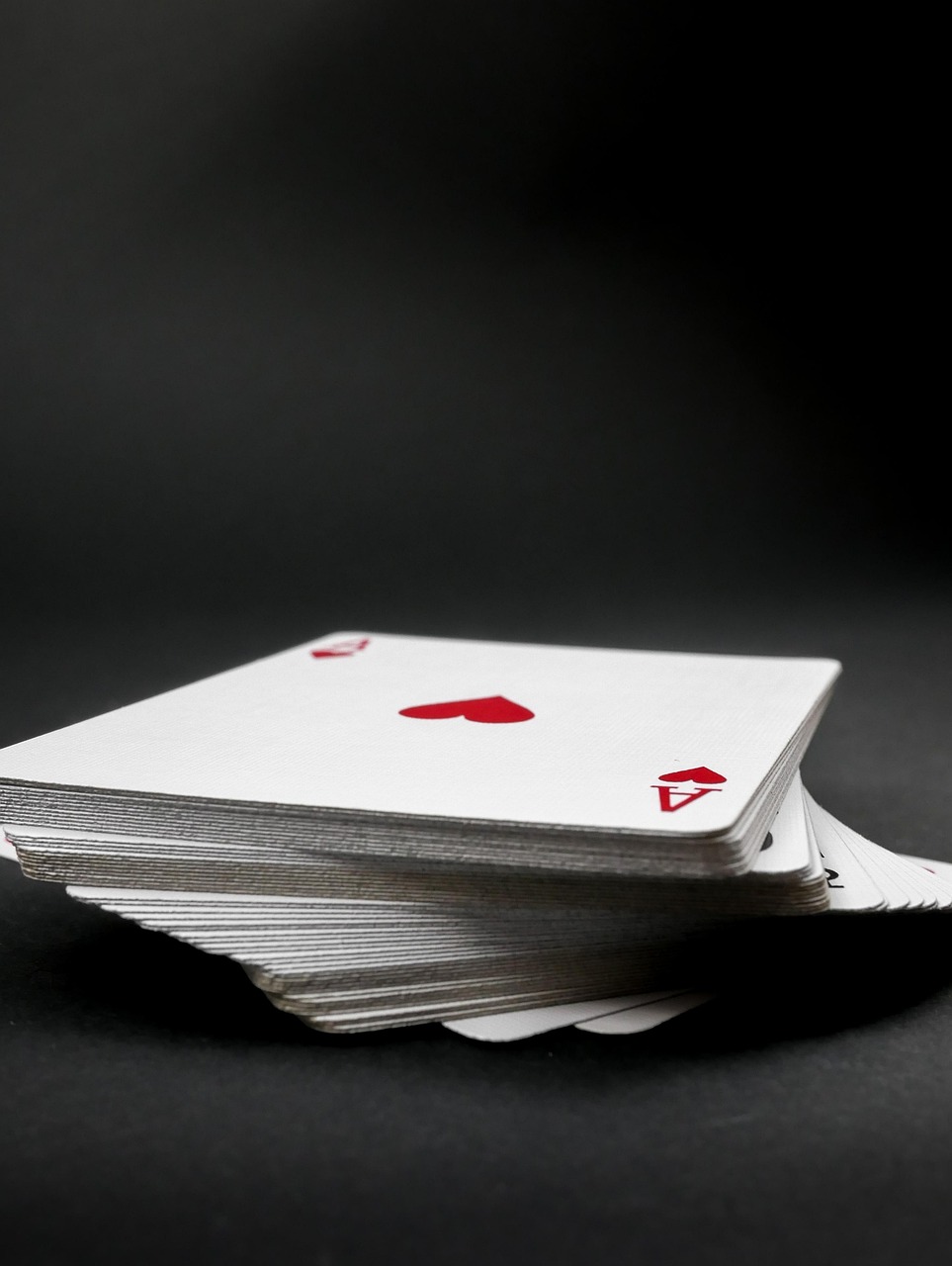 What British Players to Know About Let's Jackpot Casino: Rewards, Games and More What British Players to Know About Let's Jackpot Casino: Rewards, Games and More