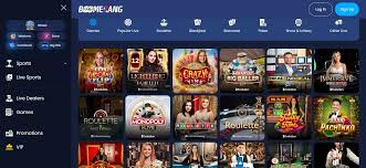 Woospins Australia 2025: Full Online Casino Evaluation Woospins Australia 2025: Full Online Casino Evaluation