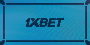 1xBet App Your Ultimate Betting Experience -1592661451