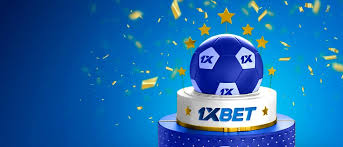 1xBet Betting Your Complete Guide to Online Betting