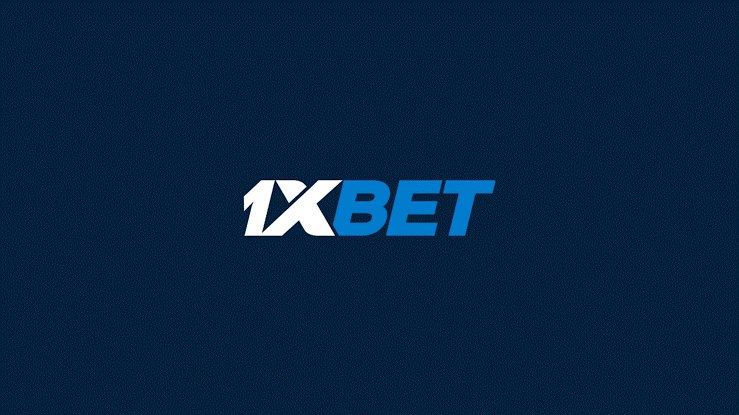 1xBet Malaysia Download Your Guide to Accessing the Betting App 1xBet Malaysia Download Your Guide to Accessing the Betting App
