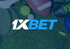 1xBet Malaysia Download Your Guide to Accessing the Betting App 1xBet Malaysia Download Your Guide to Accessing the Betting App