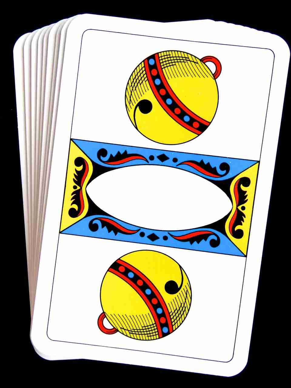 Big Candy Casino Australia: Your Gateway to Irresistible Bonus Promotions