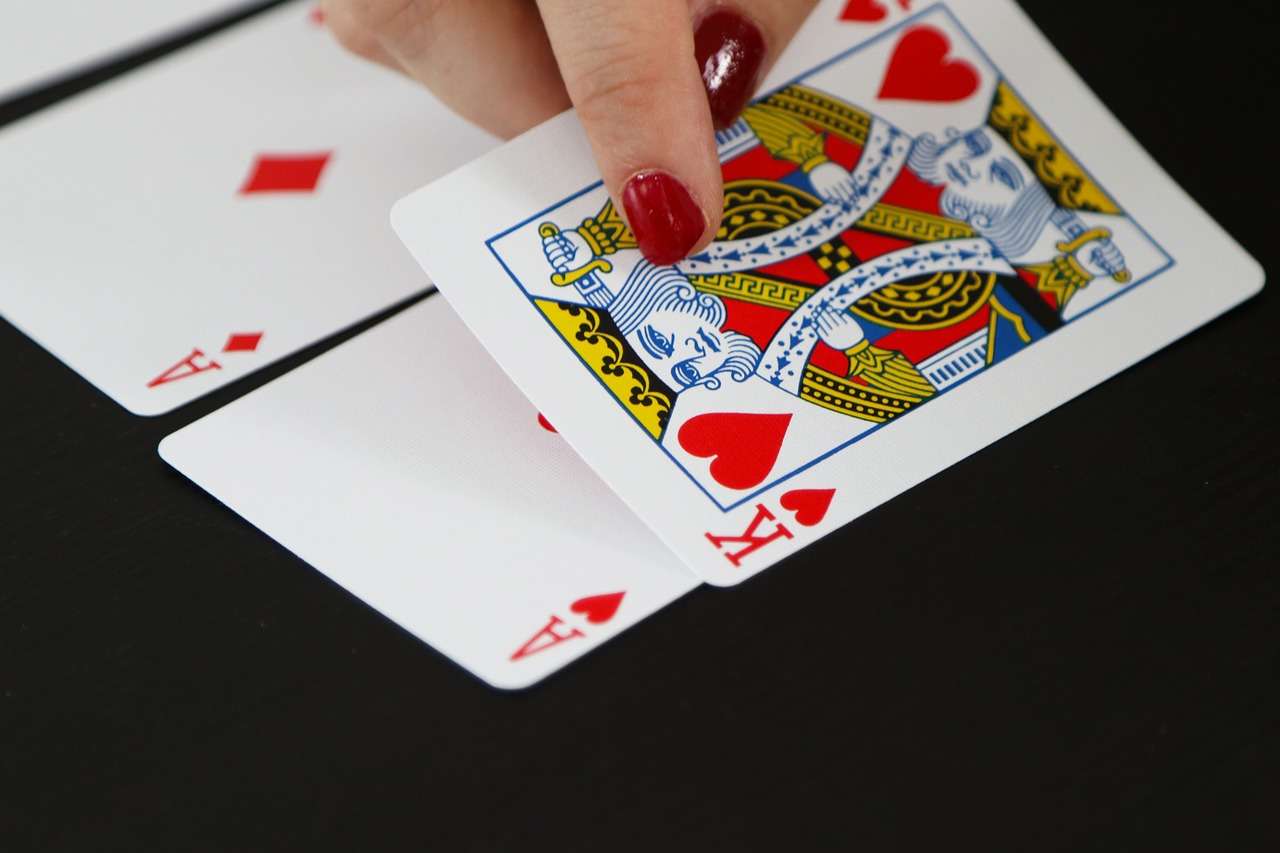 Big Candy Casino Australia: Your Gateway to Irresistible Bonus Promotions