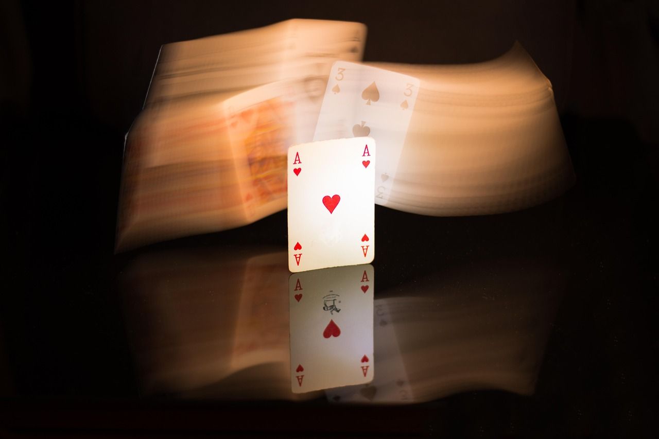 Candyland Casino evaluacion 2025 detalles que omiten antes de hacer tu primer deposito actualmente