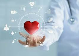 Champix tablete gdje kupiti Vodič za uspješno prestanak pušenja