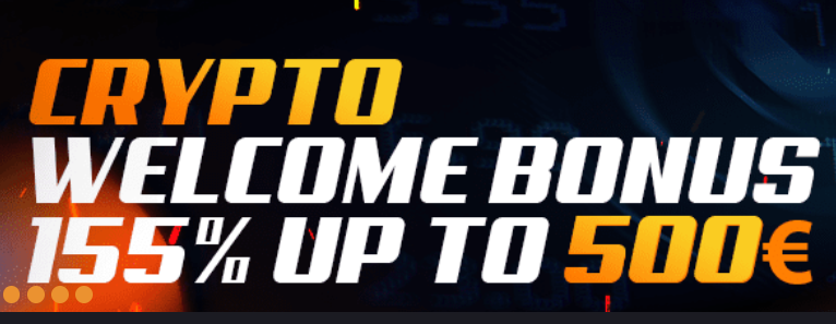 Detailed Classic Casino UK Breakdown with Trusted Player Impressions Detailed Classic Casino UK Breakdown with Trusted Player Impressions