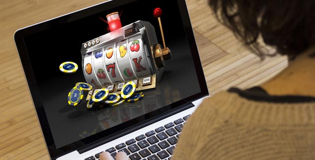 Discover Beonbet The Future of Online Casino Gaming
