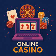 Discover the Best Admiral Casino Sister Sites for Endless Gaming