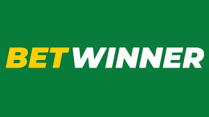 Discover the Latest BetWinner Bonuses and Promotions