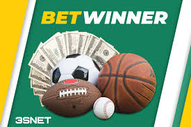 Discover the Latest BetWinner Bonuses and Promotions