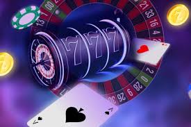 DollyCasino Canada Your Ultimate Online Gaming Destination 1499027986 DollyCasino Canada Your Ultimate Online Gaming Destination 1499027986
