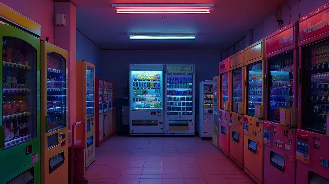 Europe Fortune Casino: Securite et Conformite Reglementaire Europe Fortune Casino: Securite et Conformite Reglementaire