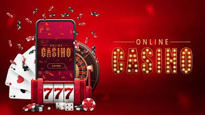 Experience Excitement with Rabbit Win Casino Online Games -301637999 Experience Excitement with Rabbit Win Casino Online Games -301637999