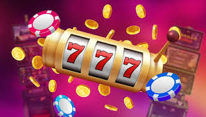 Experience the Joy of Casino Gaming at Its Best