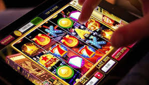 Experience the Thrill of Winning at Online Casino Royal Stars