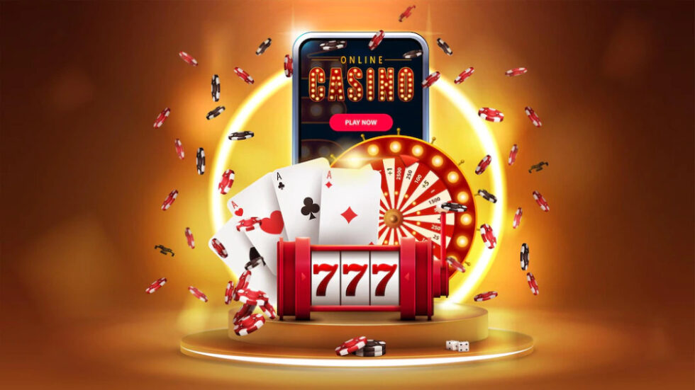 Explore the Innovative Landscape of New Online Casinos in 2025