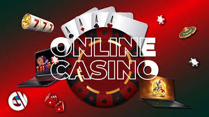 Explore the Thrilling World of JB Casino Online Games