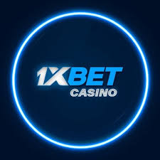 Explore the Ultimate Betting Experience with Top Betting Sites Explore the Ultimate Betting Experience with Top Betting Sites